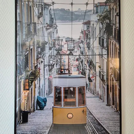 Maison L'estuaire 15 Minutes Rouen Free Parking Tatil Evi