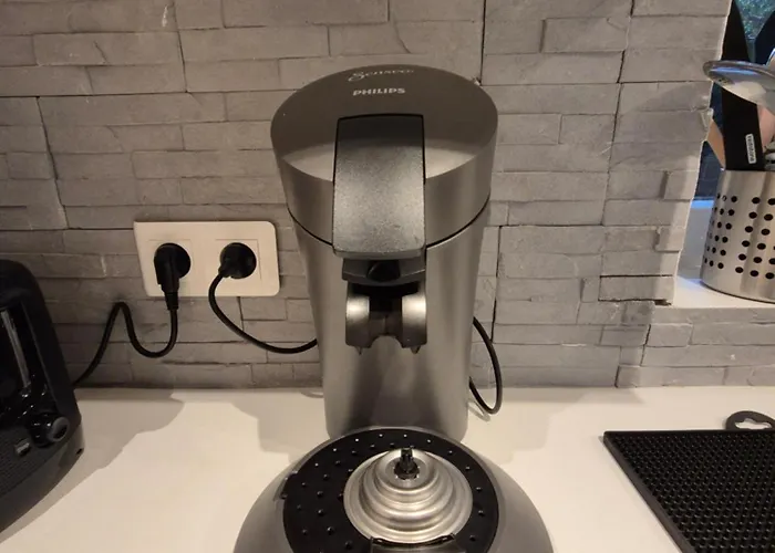 Maison L'estuaire 15 Minutes Rouen Free Parking * Grand-Couronne