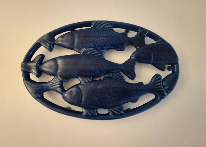 Maison L'estuaire 15 Minutes Rouen Free Parking Hébergement de vacances