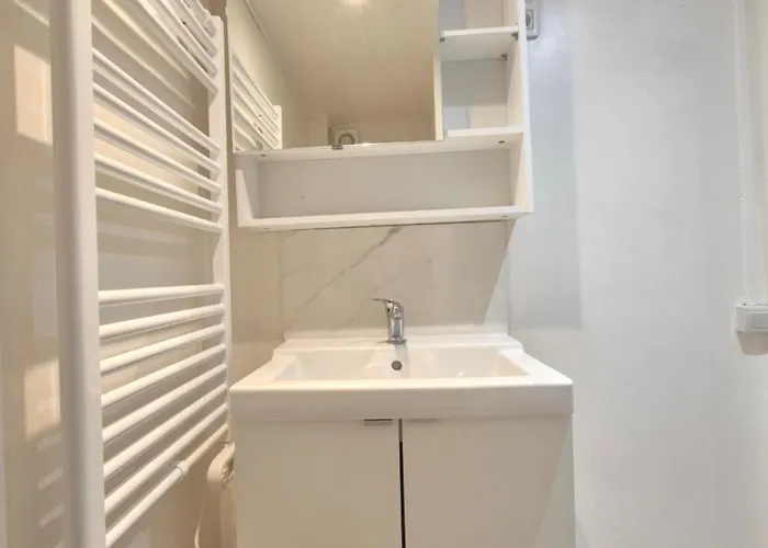 Maison L'estuaire 15 Minutes Rouen Free Parking