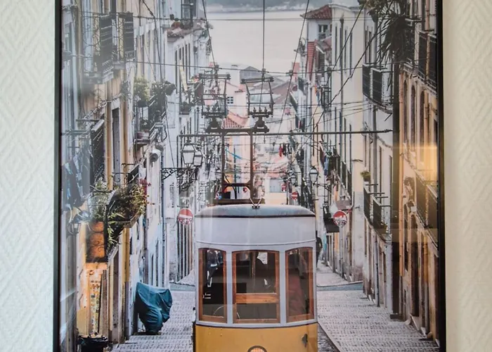 Maison L'estuaire 15 Minutes Rouen Free Parking Hébergement de vacances